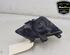 Fog Light SEAT IBIZA V (KJ1, KJG)