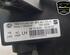 Fog Light SEAT IBIZA V (KJ1, KJG)