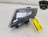 Fog Light SEAT IBIZA V (KJ1, KJG)