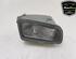 Fog Light FORD B-MAX (JK)