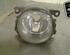 Fog Light FORD FOCUS III Saloon