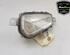 Mistlamp VOLVO V40 Hatchback (525, 526), VOLVO V40 Cross Country (526)