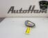 Mistlamp VOLVO V40 Hatchback (525, 526), VOLVO V40 Cross Country (526)