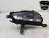 Fog Light OPEL ASTRA K (B16)