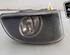 Fog Light BMW 3 Coupe (E92)