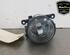 Fog Light CITROËN C4 I (LC_)