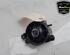 Fog Light VOLVO V70 III (135), VOLVO XC70 II (136)