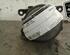 Mistlamp OPEL AGILA (B) (H08)