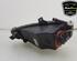 Fog Light VW GOLF VII Variant (BA5, BV5), VW GOLF VII (5G1, BQ1, BE1, BE2)