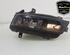 Mistlamp VW GOLF VII Variant (BA5, BV5), VW GOLF VII (5G1, BQ1, BE1, BE2)