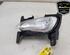 Fog Light OPEL MOKKA / MOKKA X (J13)