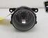 Fog Light RENAULT MEGANE III Coupe (DZ0/1_)