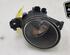 Fog Light RENAULT CLIO II (BB_, CB_)