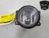 Fog Light FORD GRAND C-MAX (DXA/CB7, DXA/CEU)