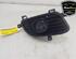 Fog Light MERCEDES-BENZ B-CLASS (W245), MERCEDES-BENZ A-CLASS (W169)