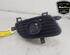 Mistlamp MERCEDES-BENZ B-CLASS (W245), MERCEDES-BENZ A-CLASS (W169)