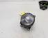 Fog Light RENAULT KADJAR (HA_, HL_), RENAULT CAPTUR I (J5_, H5_), RENAULT CLIO IV (BH_)