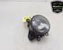 Mistlamp RENAULT KADJAR (HA_, HL_), RENAULT CAPTUR I (J5_, H5_), RENAULT CLIO IV (BH_)