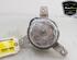 Fog Light HYUNDAI i10 III (AC3, AI3)