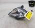 Fog Light FORD FOCUS IV Turnier (HP)