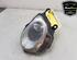 Fog Light FIAT 500 (312_), FIAT 500 C (312_)