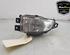 Mistlamp OPEL INSIGNIA A Sports Tourer (G09)