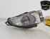 Mistlamp OPEL INSIGNIA A Sports Tourer (G09)