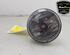 Fog Light RENAULT MEGANE II (BM0/1_, CM0/1_)