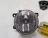 Fog Light RENAULT CLIO IV Grandtour (KH_)