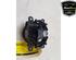 Fog Light RENAULT CLIO IV Grandtour (KH_)