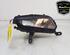 Fog Light OPEL ASTRA K (B16)