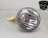 Fog Light OPEL KARL (C16)