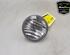 Fog Light OPEL KARL (C16)