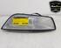 Fog Light FORD MONDEO IV Turnier (BA7)