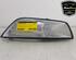 Fog Light FORD MONDEO IV Turnier (BA7)