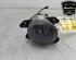 Mistlamp MERCEDES-BENZ A-CLASS (W169), MERCEDES-BENZ C-CLASS T-Model (S204)