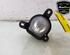 Mistlamp ALFA ROMEO MITO (955_)