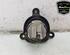 Mistlamp ALFA ROMEO MITO (955_)