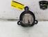 Fog Light ALFA ROMEO MITO (955_)