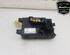 Fuse Box OPEL CORSA D (S07)