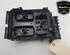 Fuse Box OPEL ASTRA K Sports Tourer (B16)