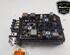 Fuse Box OPEL ASTRA K Sports Tourer (B16)