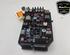 Fuse Box OPEL ASTRA K Sports Tourer (B16)