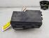 Fuse Box FORD TRANSIT CONNECT V408 Box Body/MPV