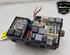 Fuse Box FORD TRANSIT CONNECT V408 Box Body/MPV