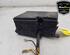 Fuse Box FORD TRANSIT CONNECT V408 Box Body/MPV