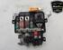 Fuse Box MERCEDES-BENZ CITAN Box Body/MPV (W415)