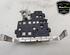 Fuse Box MERCEDES-BENZ CITAN Box Body/MPV (W415)