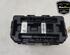 Fuse Box BMW 1 (F20), BMW 1 (F21), BMW 3 (F30, F80), BMW 3 Touring (F31)