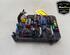 Fuse Box PEUGEOT 208 II (UB_, UP_, UW_, UJ_), OPEL CROSSLAND X / CROSSLAND (P17, P2QO), OPEL CORSA F (P2JO)